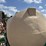 2012-great-plains-yp625a-12tr-image-40