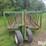 portable-bale-feeder-image-2