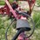 rowse-d9-image-12