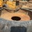 #400-•-loader-wheels-image-5