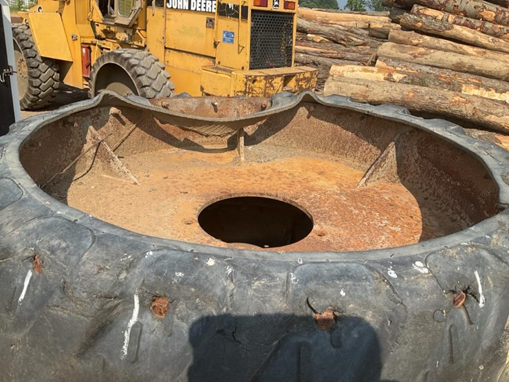 #400-•-loader-wheels-image-5