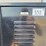 metal-ventilated-lockers-image-4