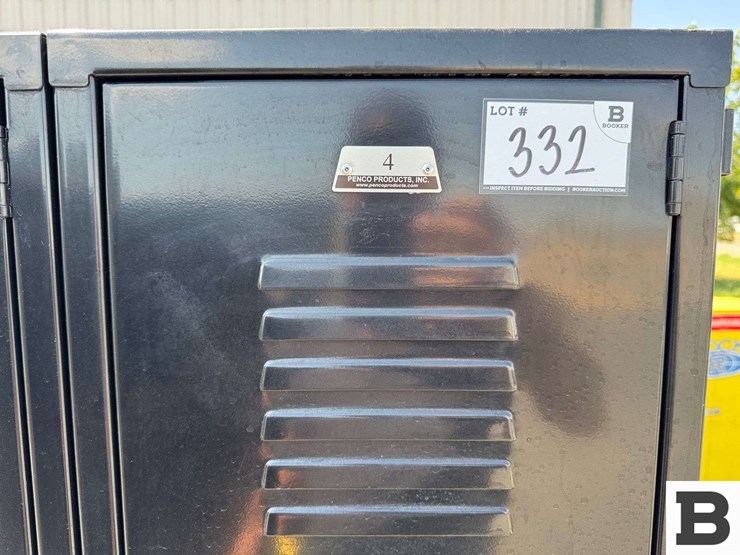metal-ventilated-lockers-image-4