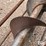 peck-802-image-14