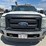 2011-ford-f450-image-7