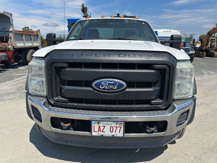 2011-ford-f450-image-7