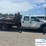 2011-ford-f450-image-8