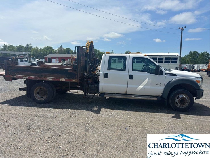 2011-ford-f450-image-8