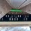 2011-john-deere-9770-sts-image-24