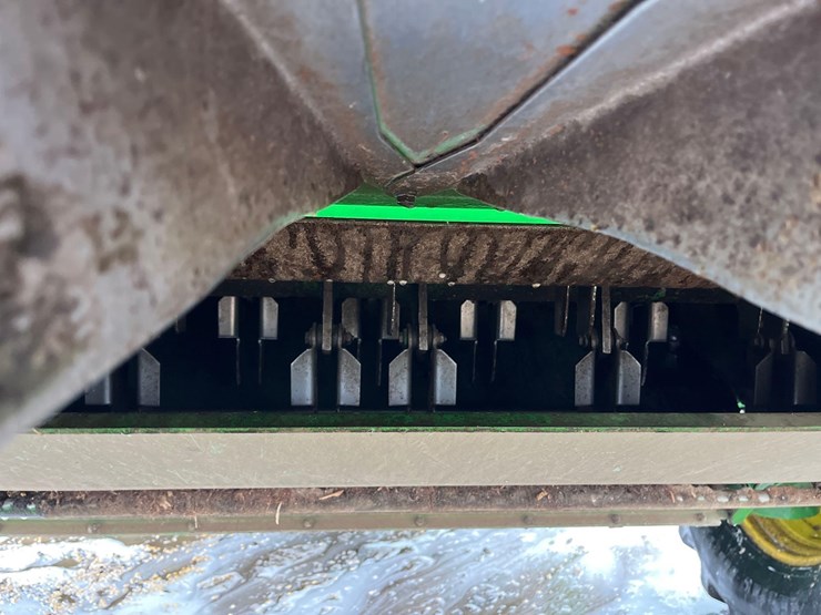 2011-john-deere-9770-sts-image-24