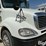 2008-freightliner-columbia-120-image-10