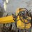 #142-•-hoist-beam-and-track-image-25