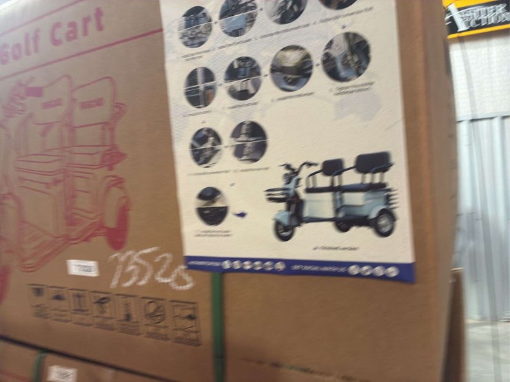 2025-irgc40-mini-golf-cart-image-3