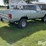 1979-dodge-power-wagon-image-5