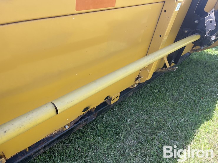 lexion-f535-image-19
