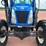 2009-new-holland-855tl-image-37