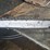 #103-•-stihl-ms-462-chainsaw-image-11