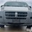 2015-ram-promaster-3500-image-9