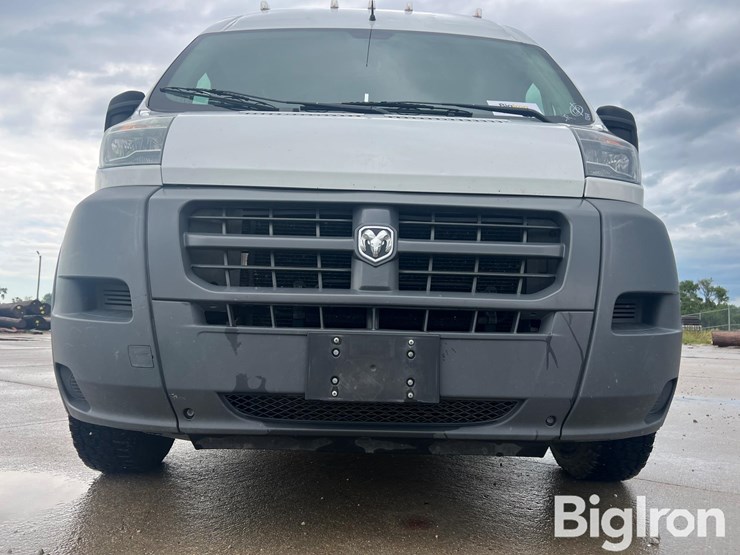 2015-ram-promaster-3500-image-9