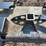 heavy-duty-do-all-receiver-hitch-skid-steer-plate-image-2