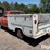 1977-ford-f250-image-7