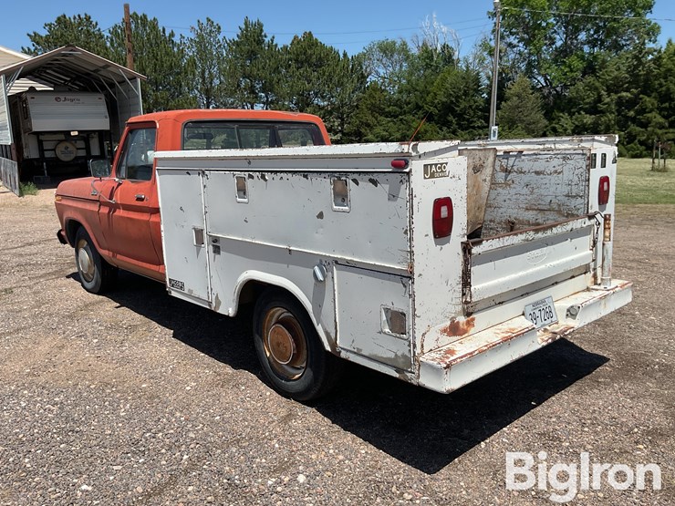 1977-ford-f250-image-7