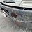 2005-international-durastar-4400-image-15