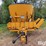kuhn-knight-5168-image-2
