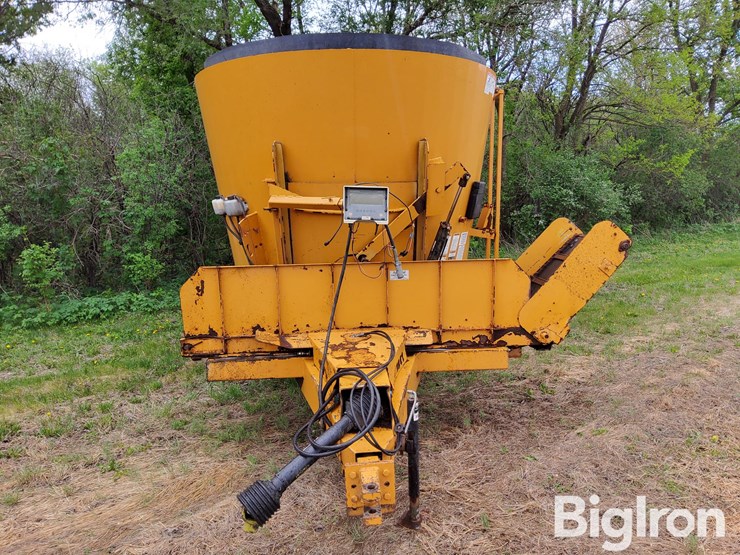 kuhn-knight-5168-image-2