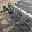 john-deere-5-image-7