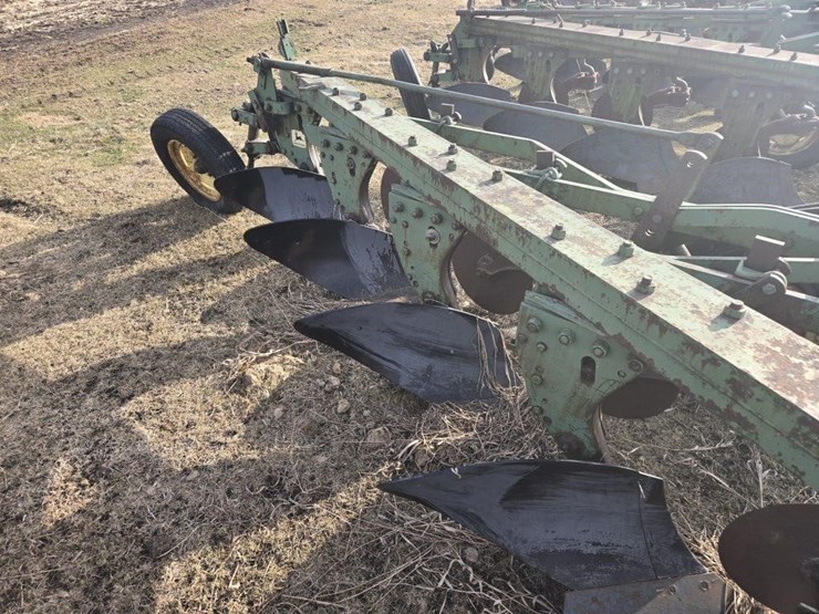 john-deere-5-image-7