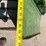 john-deere-265-image-6