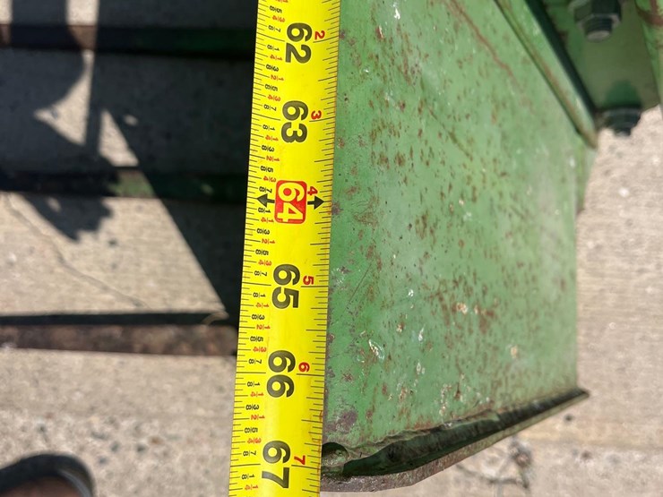 john-deere-265-image-6
