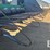 john-deere-930r-image-12
