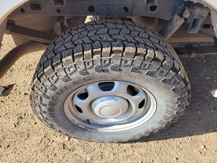 2018-ford-f150-image-19