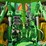 2009-john-deere-8130-image-10