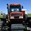 1996-case-ih-7220-image-14