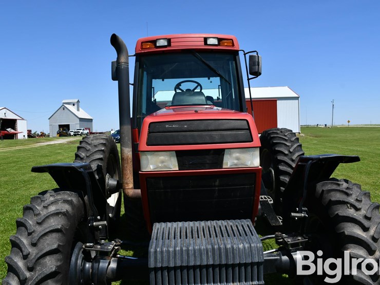 1996-case-ih-7220-image-14