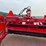 2014-new-holland-h7450-image-24