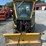 trackless-mt5-image-7