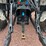 2002-new-holland-tn65-image-31