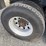 2006-kenworth-t800-image-21