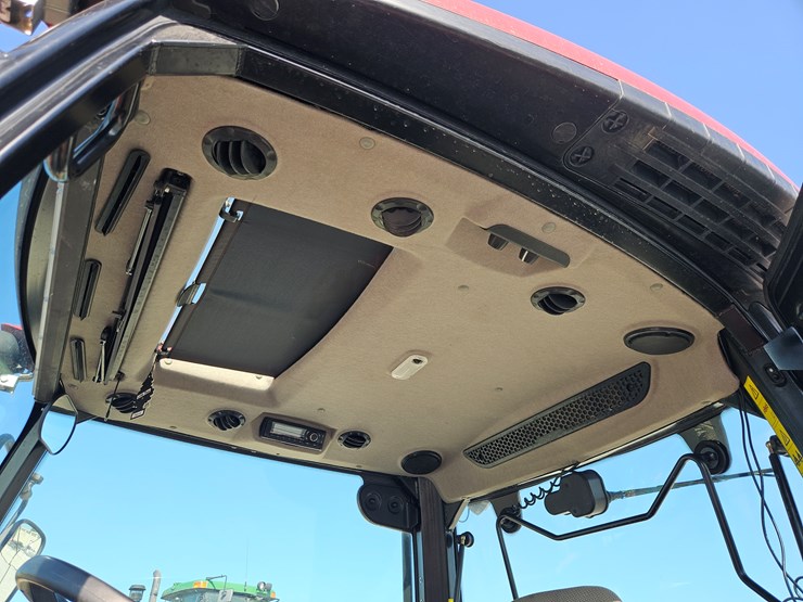 case-ih-farmall-115a-image-8