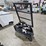 #420-•-new-landhonor-15,000#-skidder-winch-image-5