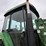 john-deere-7400-image-35