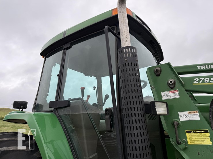 john-deere-7400-image-35