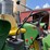 1990-john-deere-2955-image-21