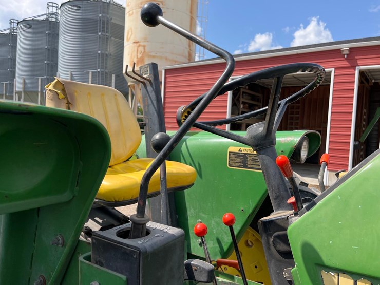 1990-john-deere-2955-image-21