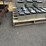 ups-batteries-image-5