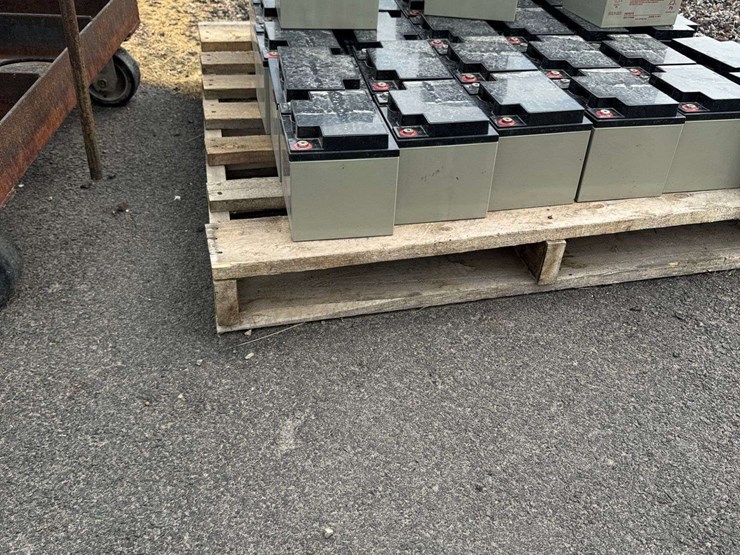 ups-batteries-image-5
